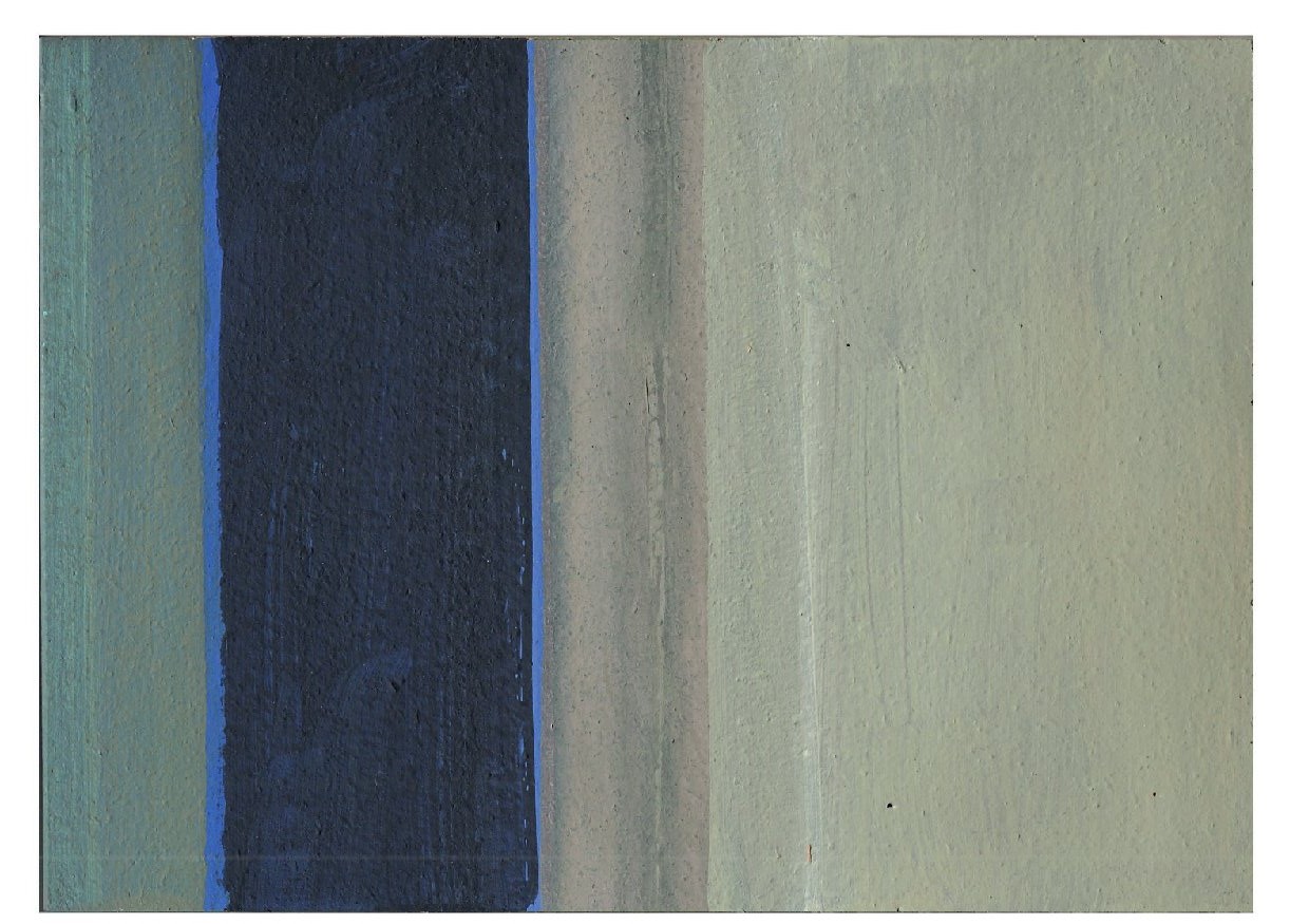 Gallerie Stefan Rithishauser vs